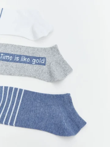 l_20251-s5lj08z4-j5e_a1