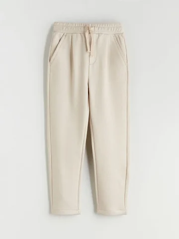 l_20252-w50308z4-hzz_a