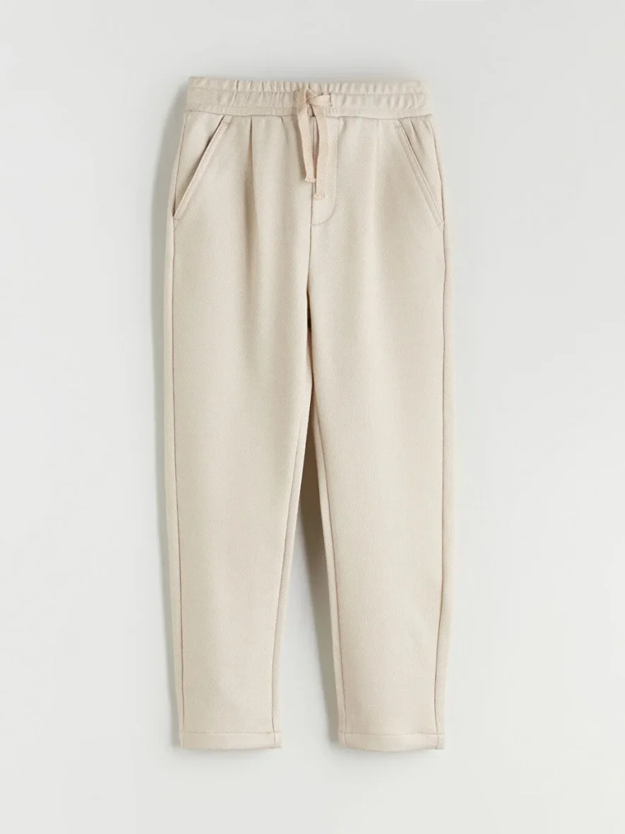 W50308Z4 Lcw Erkek Çocuk Pantolon