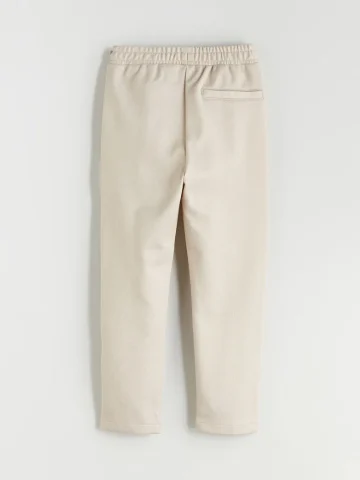 l_20252-w50308z4-hzz_a2