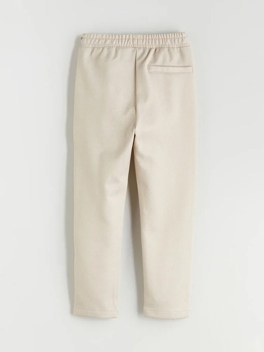 l_20252-w50308z4-hzz_a2