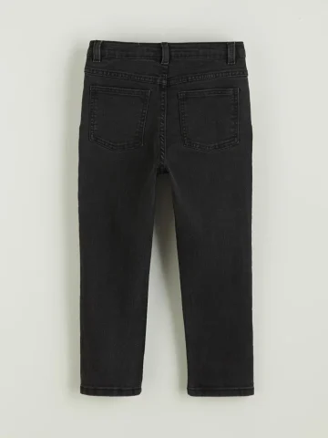 l_20252-w50786z1-326_a2