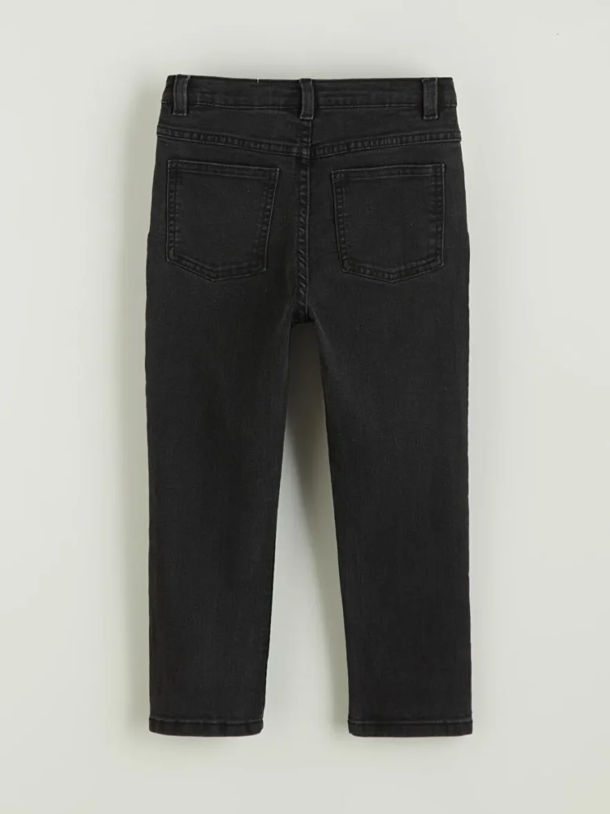 l_20252-w50786z1-326_a2