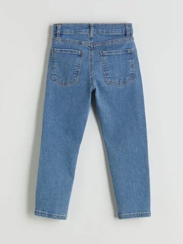 l_20252-w53782z1-h45_a2