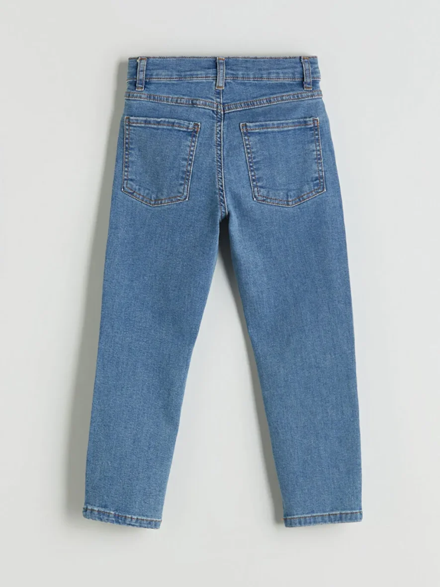 l_20252-w53782z1-h45_a2