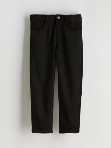 l_20252-w59882z1-cvl_a