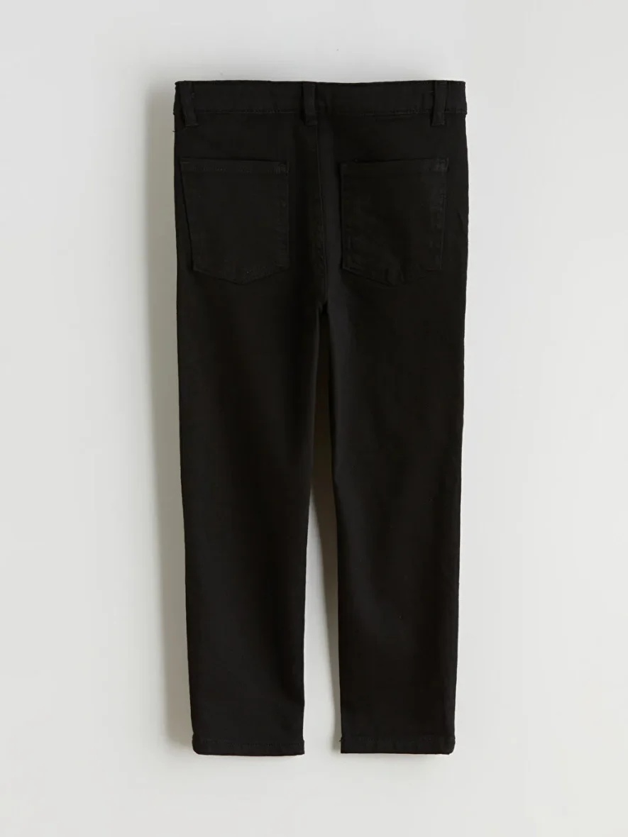 l_20252-w59882z1-cvl_a3