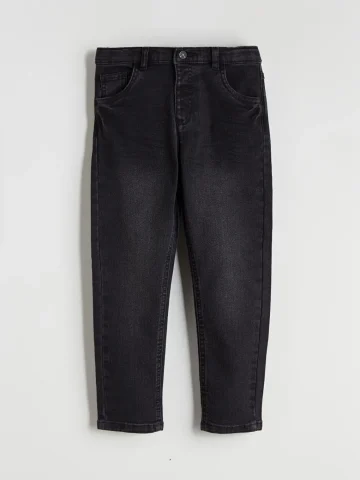 l_20252-w5eu69z1-326_a