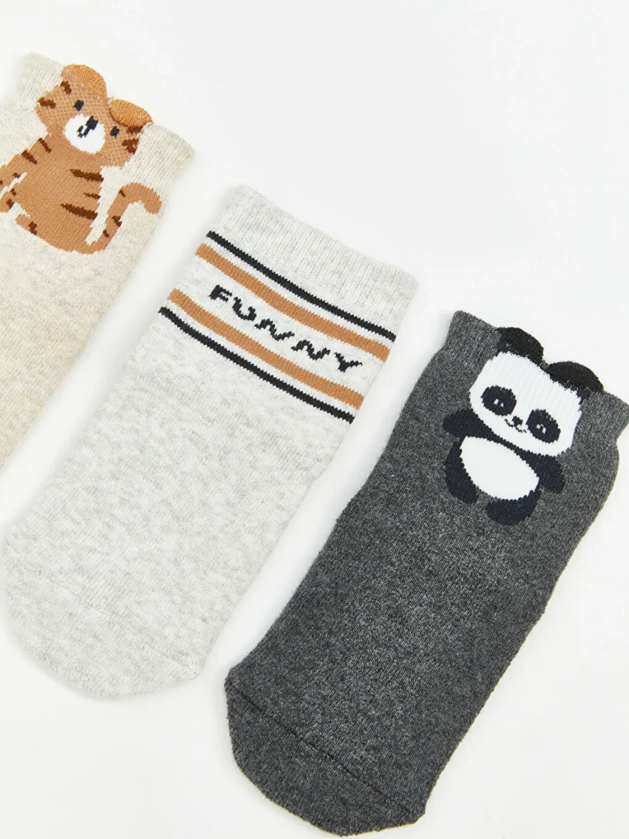 l_20252-w5fh38z1-d5h_a1