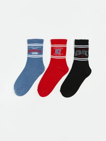 l_20252-w5hd99z4-crp_a