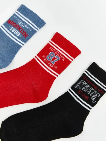 l_20252-w5hd99z4-crp_a1