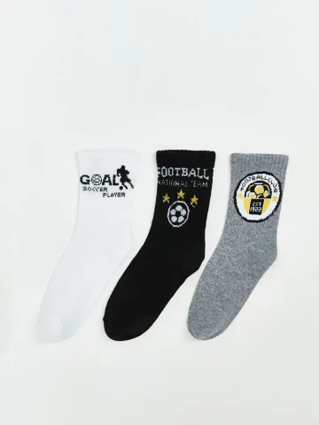 l_20252-w5he07z4-j5e_a