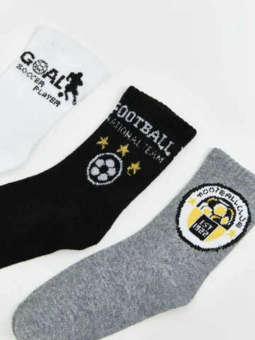 l_20252-w5he07z4-j5e_a1