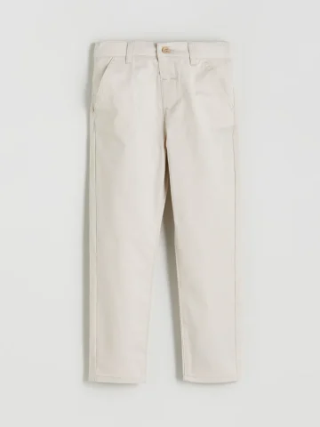 l_20252-w5j711z1-qw6_a