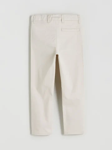 l_20252-w5j711z1-qw6_a2