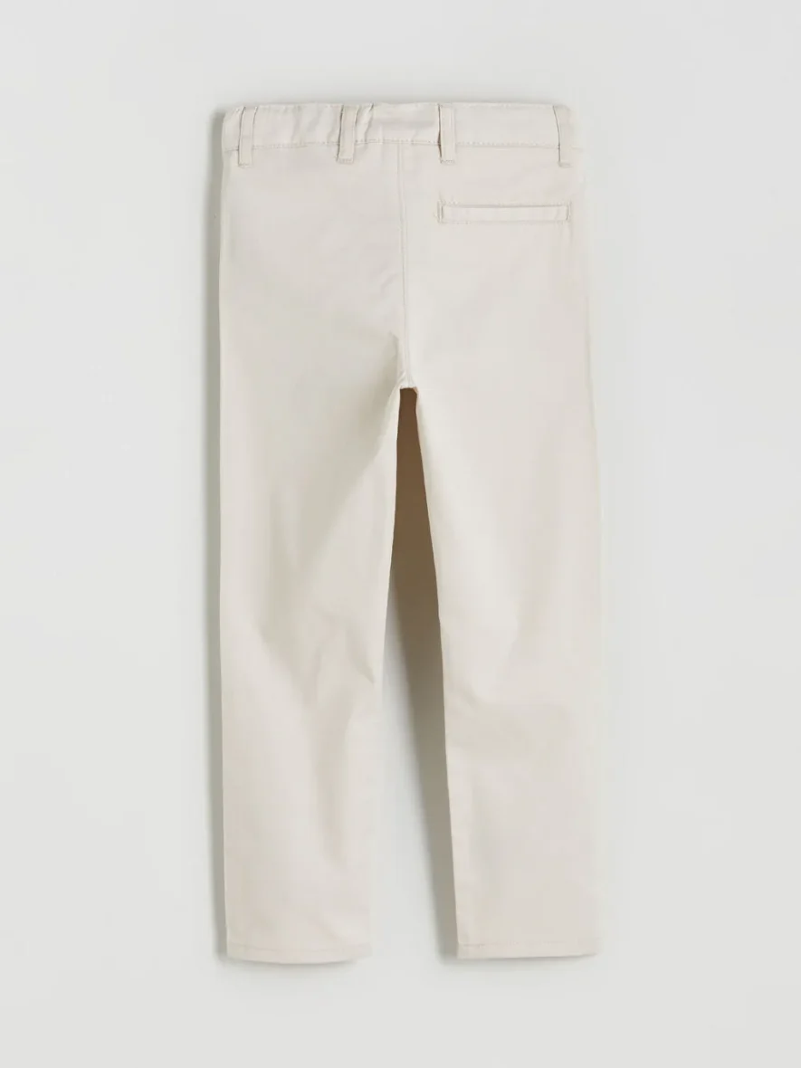 l_20252-w5j711z1-qw6_a2