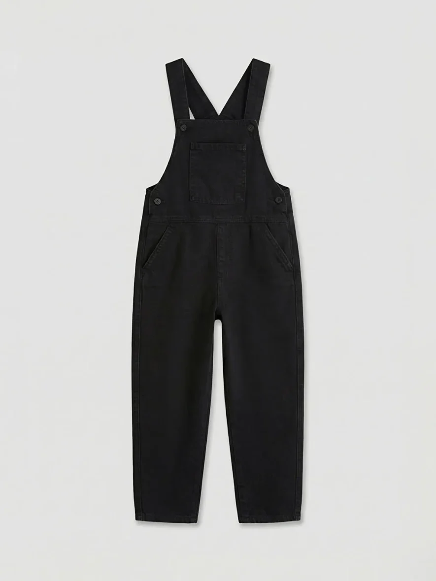 l_20261-s61136z1-326_a