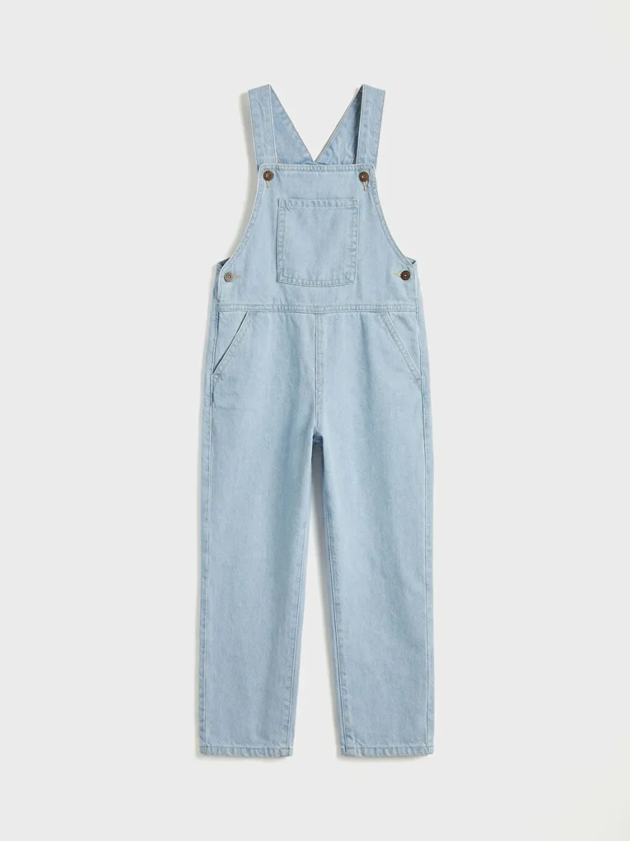 S61136Z1 LCW ERKEK SALOPET