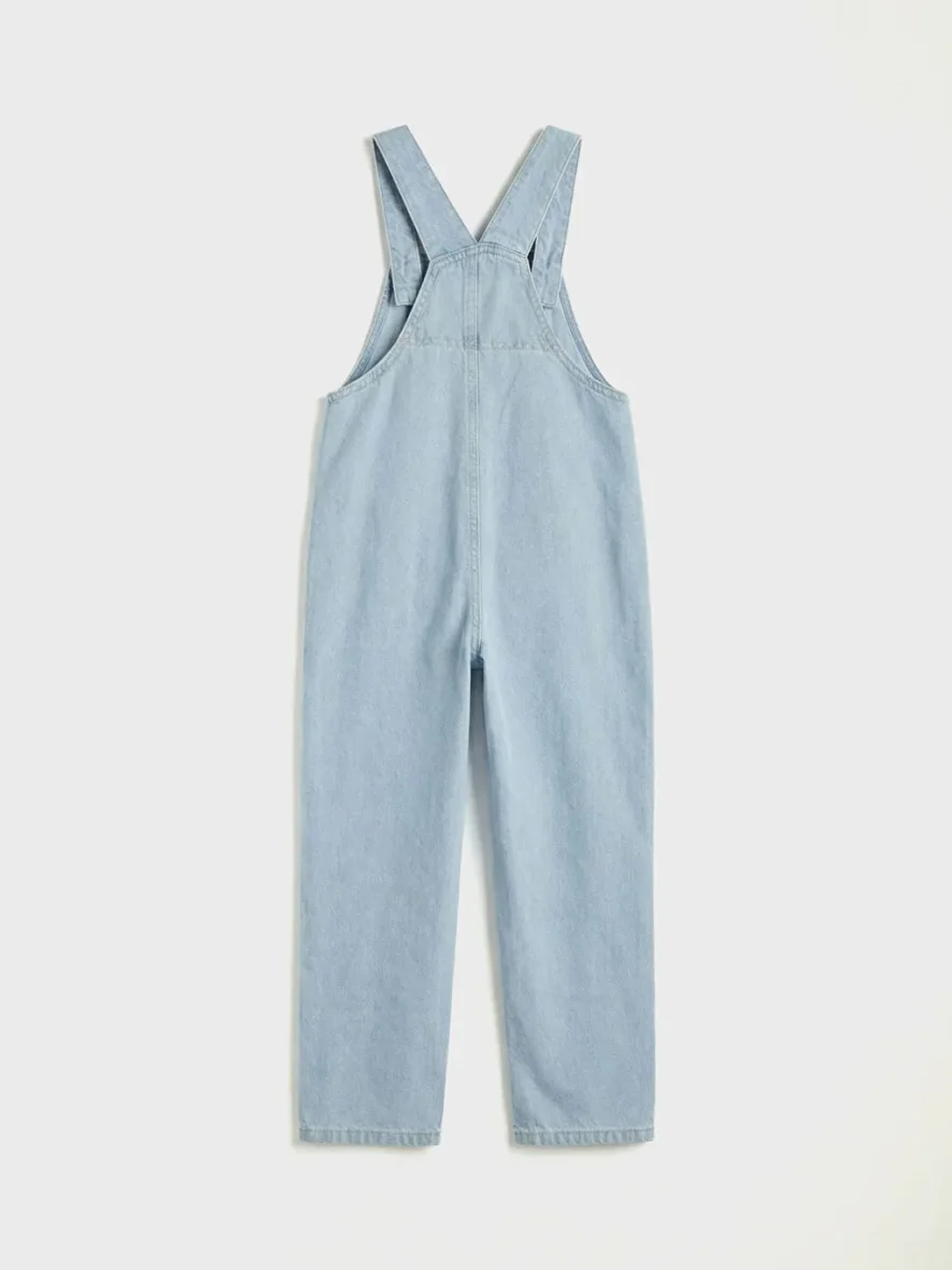 l_20261-s61136z1-476_a1