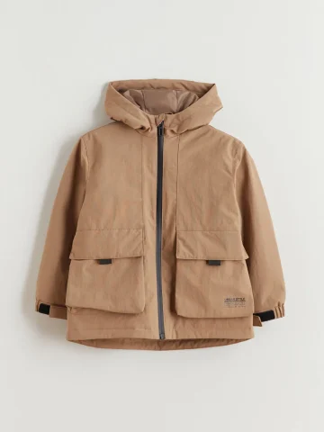 l_20261-s61649z1-eev_a