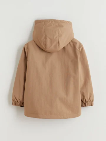 l_20261-s61649z1-eev_a2