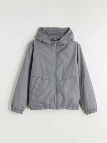 l_20261-s61981z4-r2h_a