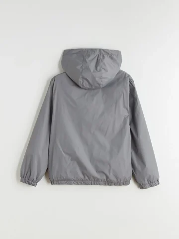 l_20261-s61981z4-r2h_a3