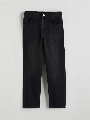 l_20261-s62660z4-326_a