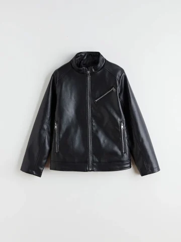 l_20261-s64847z4-cvl_a