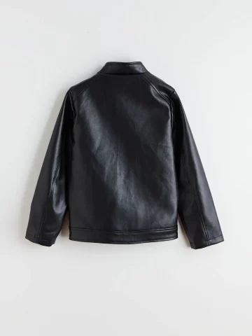 l_20261-s64847z4-cvl_a3