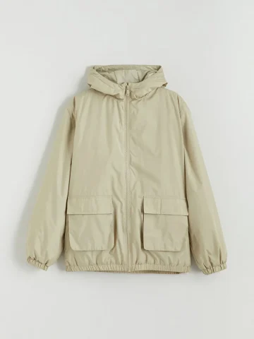 l_20261-s64884z4-fka_a