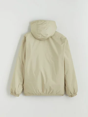 l_20261-s64884z4-fka_a3