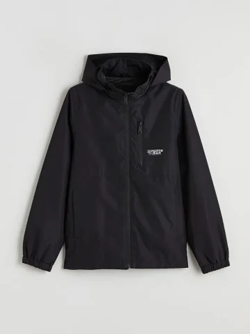 l_20261-s64885z4-cvl_a