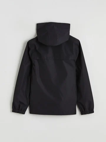 l_20261-s64885z4-cvl_a1