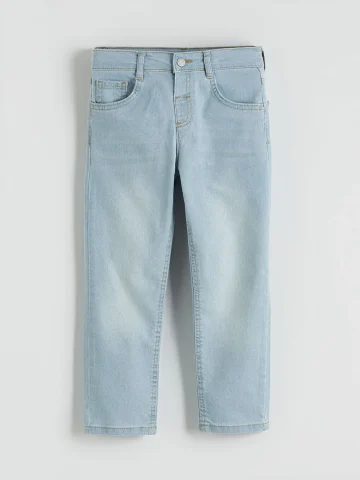 l_20261-s6hk34z1-311_a