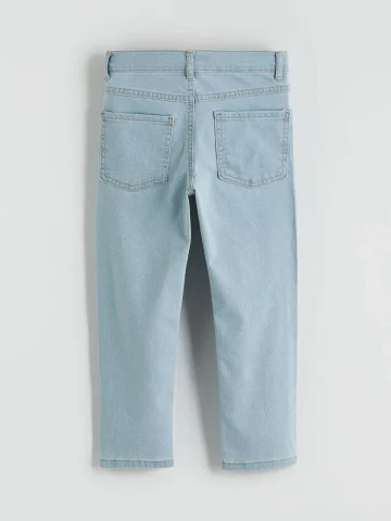 l_20261-s6hk34z1-311_a2