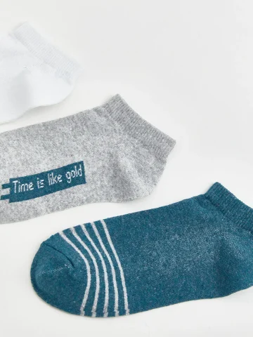 l_20261-s6hm97z4-j5e_a1