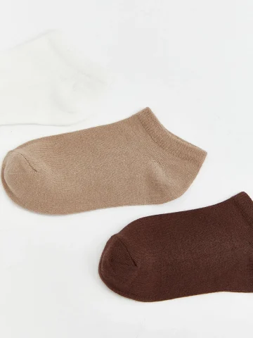 l_20261-s6hn40z4-fdu_a1