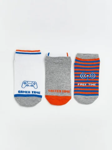 l_20261-s6hn41z4-q6k_a