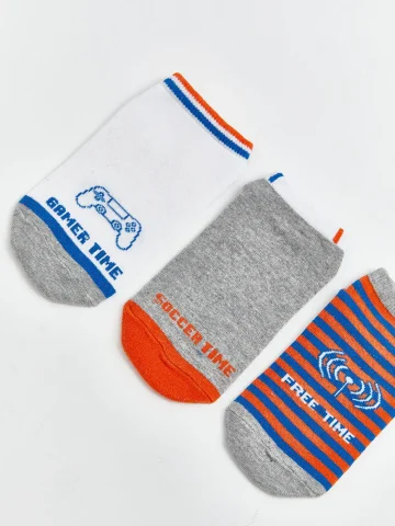 l_20261-s6hn41z4-q6k_a1