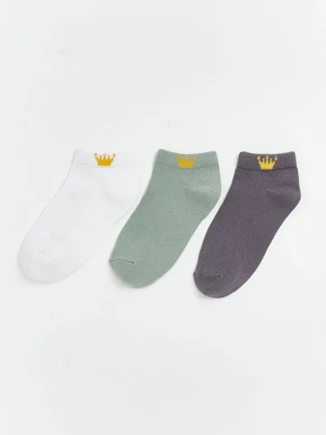 l_20261-s6ho21z4-j5e_a