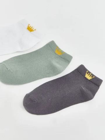 l_20261-s6ho21z4-j5e_a1