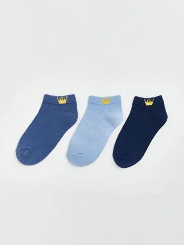 l_20261-s6ho24z4-z3w_a