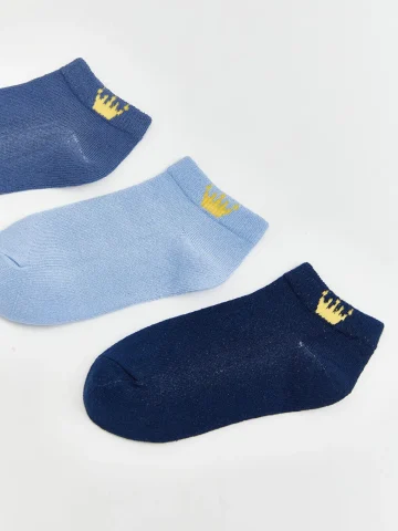 l_20261-s6ho24z4-z3w_a1