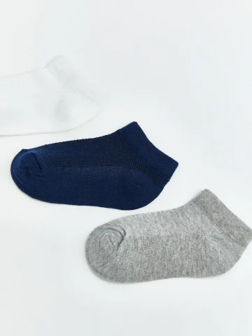 l_20261-s6hq94z1-j5e_a1