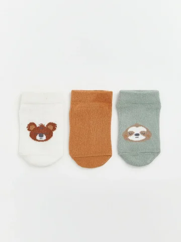 l_20261-s6hq98z1-fdl_a