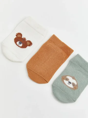 l_20261-s6hq98z1-fdl_a1