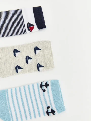 l_20261-s6hr04z1-len_a1