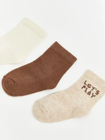 l_20261-s6ig37z1-fdl_a2