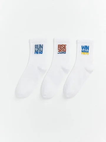 l_20261-s6ij74z4-k00_a